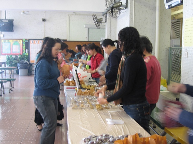 photo 076
